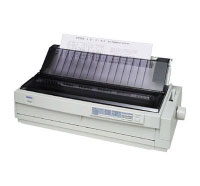 Epson LQ-2180 (C11C272023LA) Epson LQ-2180 (C11C272023LA)